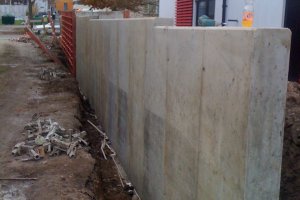 Igasugu pilte 029.jpg